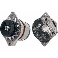 Vapormatic Alternator VPF8079