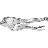 IRWIN Vise-Grip Locking Pinch-Off Tool 175mm 29