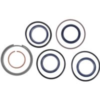 Stoll Sealing set 60/30 3503220