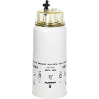 Komatsu Fuel filter 6003194500