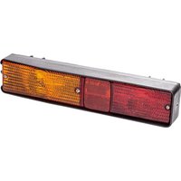 Landini Rear combination light, LH/RH 3536200M91