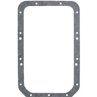 Case IH (CNH) Lift housing gasket CI 1964132C3