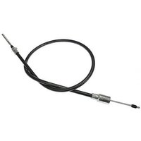 Vapormatic Brake cable VPN4321