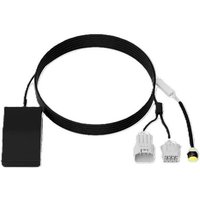 FJ Dynamics Easy-Switch 2 - Button - Footswitch FJD2400Q0030A
