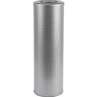 Donaldson Hydraulic Filter, Cartridge R010090