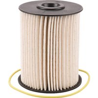 Donaldson Fuel filter P550800