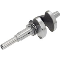 Loncin Crankshaft 1302902260001