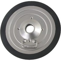 Mato Follower plate 355-387mm FP3393878