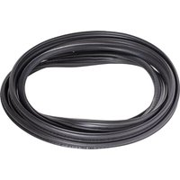 CNH Door seal 82016385
