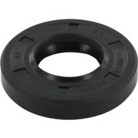 Bosch Rexroth Oil seal 20x40x7mm 1510283009