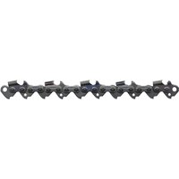 Oregon Saw chain .325" 1.3mm 1848 DL 100 ft semi chisel Powercut 20LPX100R