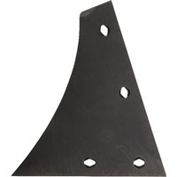 Kramp Shin LH 619173N