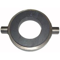 Vapormatic Clutch Bearing VPG5110