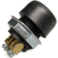 Switch 484125