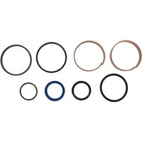 Weidemann Seal kit 1000420614