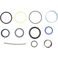 Wacker Neuson Seal kit 1000399474
