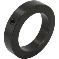 Kramp Lock collar 70 x 100 x 20 mm 705A70KRP005