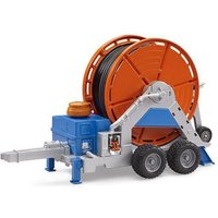 Bruder Irrigation trailer U02034
