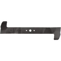 Stiga Mulching blade Diamond 55 AVS 1810044540