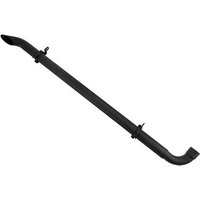Vapormatic Exhaust Pipe VPE8316