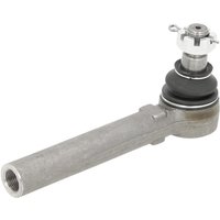 Vapormatic Steering end VPJ3350