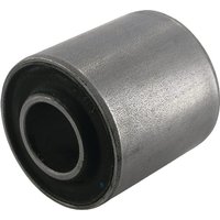 Kramp Bush Megu 0006873550KR