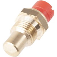 Kramp Temperature sensor M16x1.5 suitable for New Holland 4171667KR