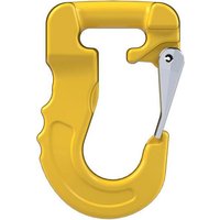 Rema Webbing sling hook RWSH G10, 3T 2652003