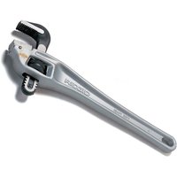 Ridgid Aluminium Offset Pipe Wrench