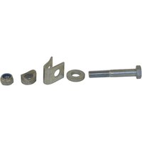 Non Original Tine fixation complete suitable for Niemeyer 010299VKN