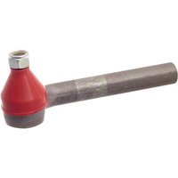 Carraro Tie rod end CI350954