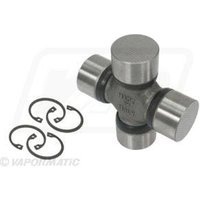 Benzi Cross journal diameter 30.18x82.2mm Vapormatic VPJ4454