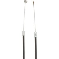 Stihl Throttle cable 42261801101
