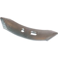 Kverneland Point 60mm slotted hole KK193570R