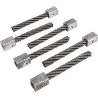 Armigo Replacement 14mm brush set, Armigo 1 (6x) FGP015104