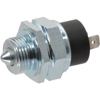 SDF Starter blocking switch 1262510