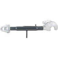 CBM Toplink knuckle/hook 400, M36 cat.3/3 3PGCGH3240