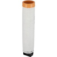 Yanmar Air filter 5501660956