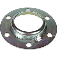 JF Bearing housing 8114217491