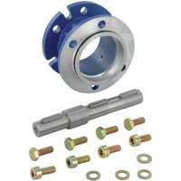 Kramp Combination kit 050-110 / 112 GMR9050110