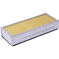 Panclean Cab filter AP3327