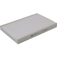 MANN-FILTER Interior filter CU2952