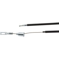 Agria Bowden cable lower steering AGW102010