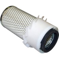 Vapormatic Air filter VPD7263