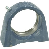 SKF Bearing cover SYF508SKF