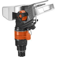 Gardena Garden puls. sector sprinkler GA8137
