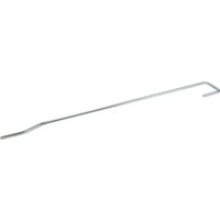 Stiga Clutch rod 1134494901