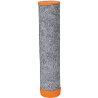 MANN-FILTER Secondary air filter element CF7001
