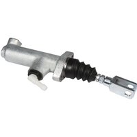 SDF Pump 00101148420