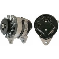 Vapormatic Alternator VPF4002